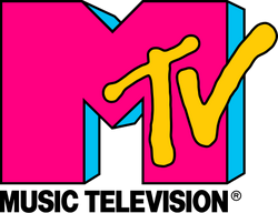 MTV_1981_Color_Alt_3
